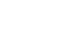 Mingle Espresso Bar logo